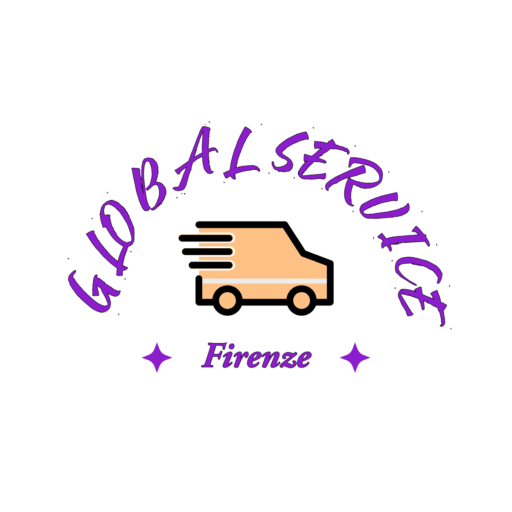 Global Service di Palei Ivan